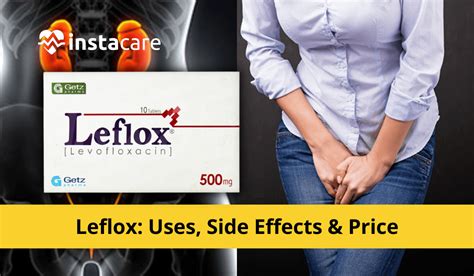 elyflox|Eliflox Tablet: View Uses, Side Effects, Price and Substitutes .